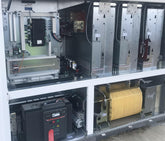 SMA Solar Technology AG Kodiak Series 1500 V Power Stack